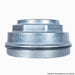 Axle Hub Cap Timken 82075