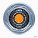 Axle Hub Cap Timken 80075