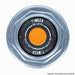 Axle Hub Cap Timken 82075