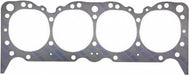 Engine Cylinder Head Gasket Felpro 8007 PT