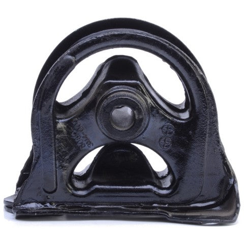 Engine Mount Anchor 8008