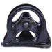 Engine Mount Anchor 8008