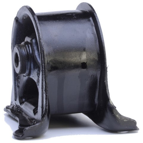 Engine Mount Anchor 8008
