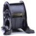Engine Mount Anchor 8008