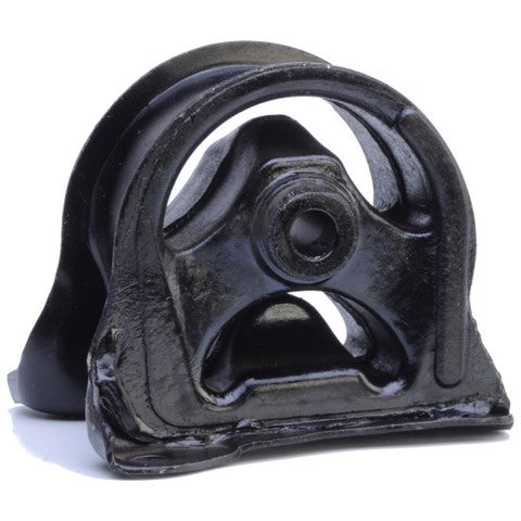 Engine Mount Anchor 8008