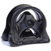 Engine Mount Anchor 8008