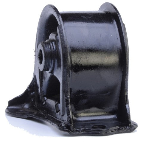 Engine Mount Anchor 8008
