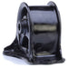 Engine Mount Anchor 8008