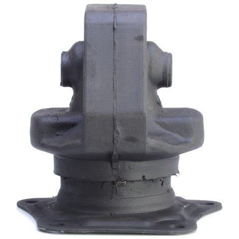Engine Mount Anchor 8009