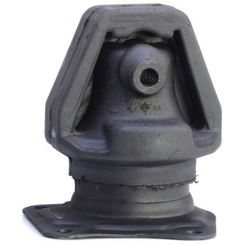 Engine Mount Anchor 8009