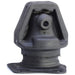 Engine Mount Anchor 8009