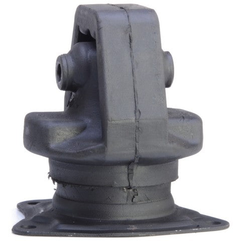 Engine Mount Anchor 8009