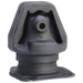 Engine Mount Anchor 8009