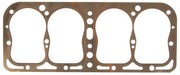 Engine Cylinder Head Gasket MAHLE Clevite 800C