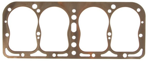 Engine Cylinder Head Gasket MAHLE Clevite 800C