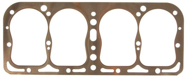 Engine Cylinder Head Gasket MAHLE Clevite 800C