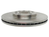 Disc Brake Kit Raybestos Brakes 800M96759R