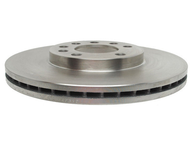 Disc Brake Kit Raybestos Brakes 800M96759R