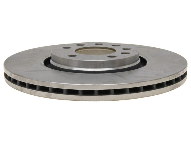 Disc Brake Kit Raybestos Brakes 800M980057R