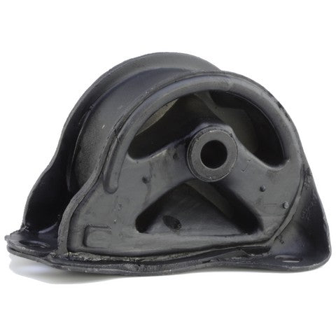 Engine Mount Anchor 8010