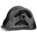 Engine Mount Anchor 8010