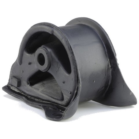 Engine Mount Anchor 8010