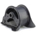 Engine Mount Anchor 8010