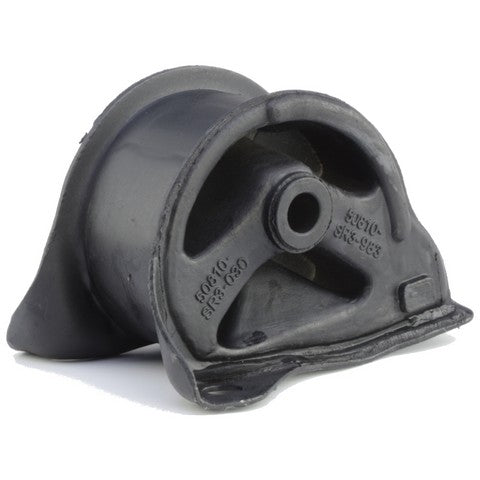 Engine Mount Anchor 8010