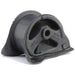 Engine Mount Anchor 8010