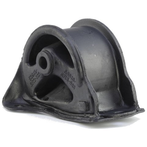 Engine Mount Anchor 8010
