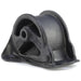 Engine Mount Anchor 8010
