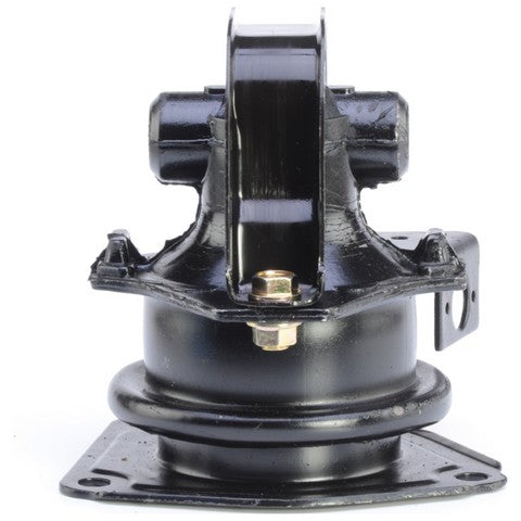 Engine Mount Anchor 8011