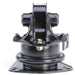 Engine Mount Anchor 8011