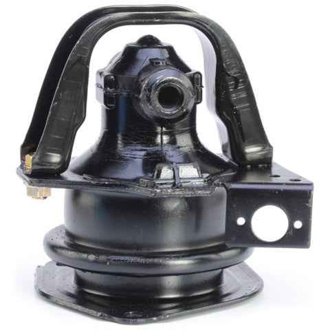 Engine Mount Anchor 8011