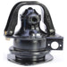 Engine Mount Anchor 8011