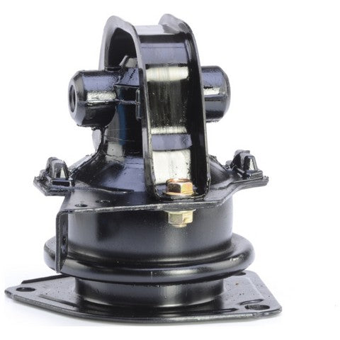Engine Mount Anchor 8011