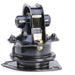 Engine Mount Anchor 8011