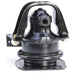 Engine Mount Anchor 8011