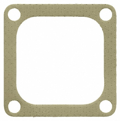 Engine Intake to Exhaust Gasket Felpro 8011