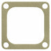 Engine Intake to Exhaust Gasket Felpro 8011