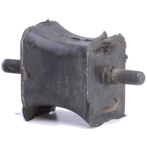 Engine Mount Anchor 8012