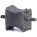 Engine Mount Anchor 8012