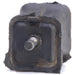 Engine Mount Anchor 8012