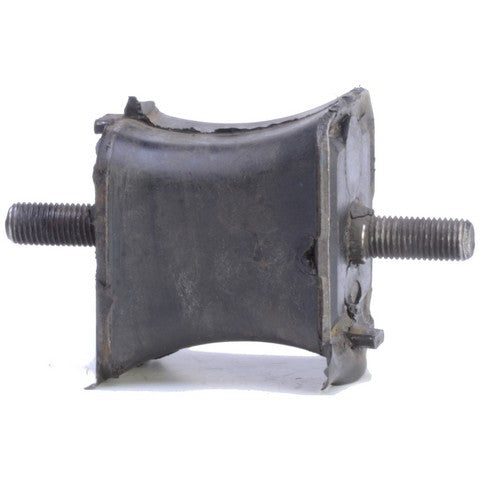 Engine Mount Anchor 8012