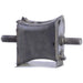 Engine Mount Anchor 8012