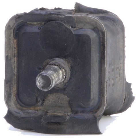 Engine Mount Anchor 8012