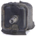 Engine Mount Anchor 8012