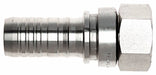 Hydraulic Coupling / Adapter Gates 80131