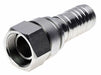 Hydraulic Coupling / Adapter Gates 80134