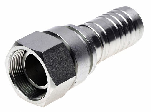 Hydraulic Coupling / Adapter Gates 80136